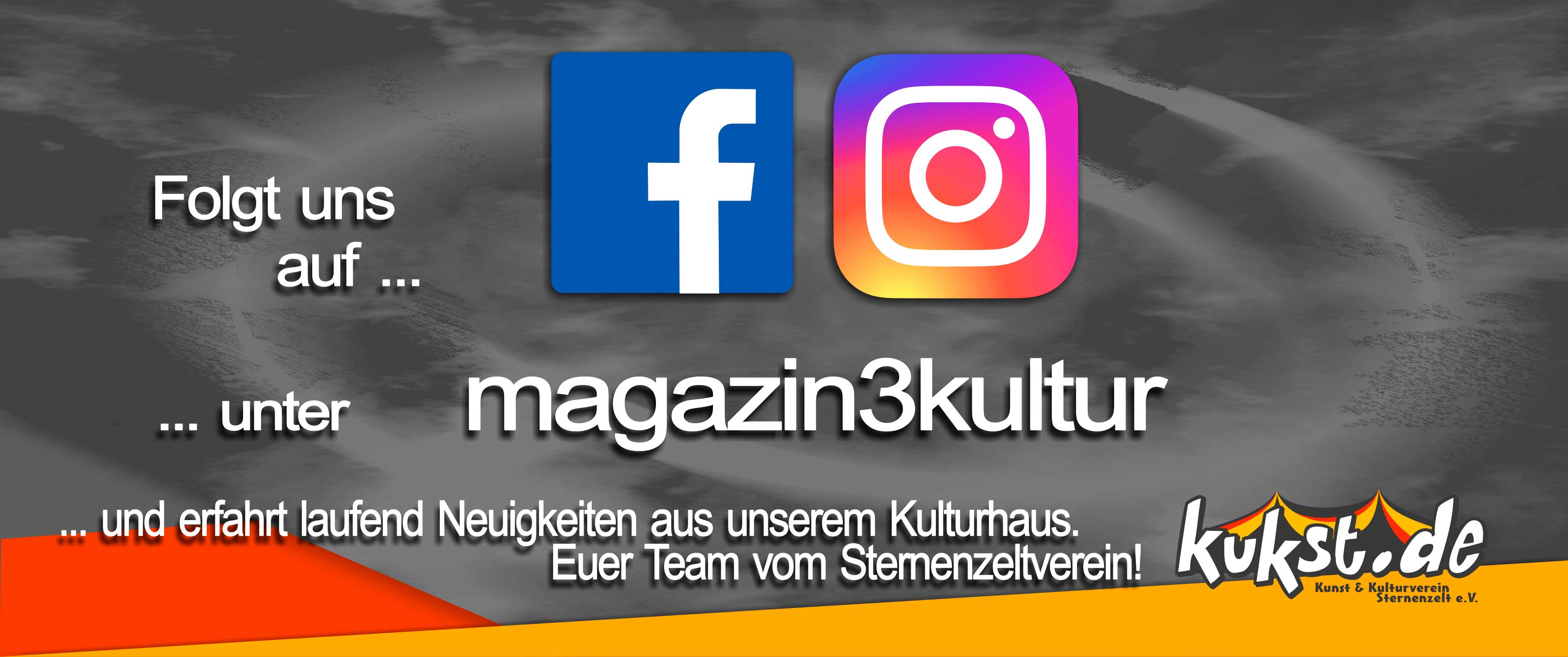 magazin3kultur